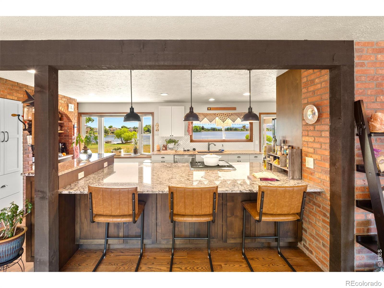 MLS Image #20 for 2706  farisita drive,loveland, Colorado