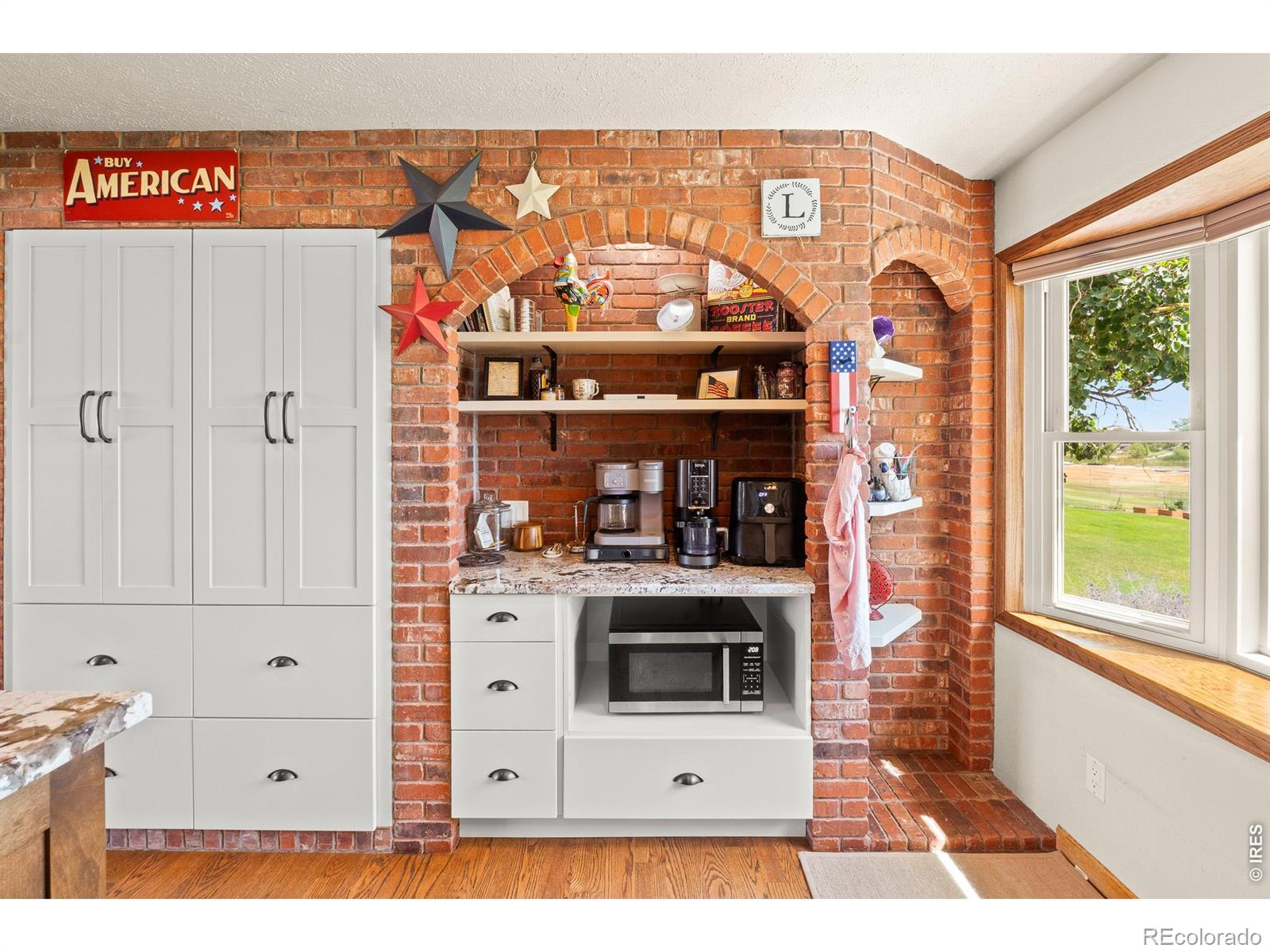 MLS Image #21 for 2706  farisita drive,loveland, Colorado