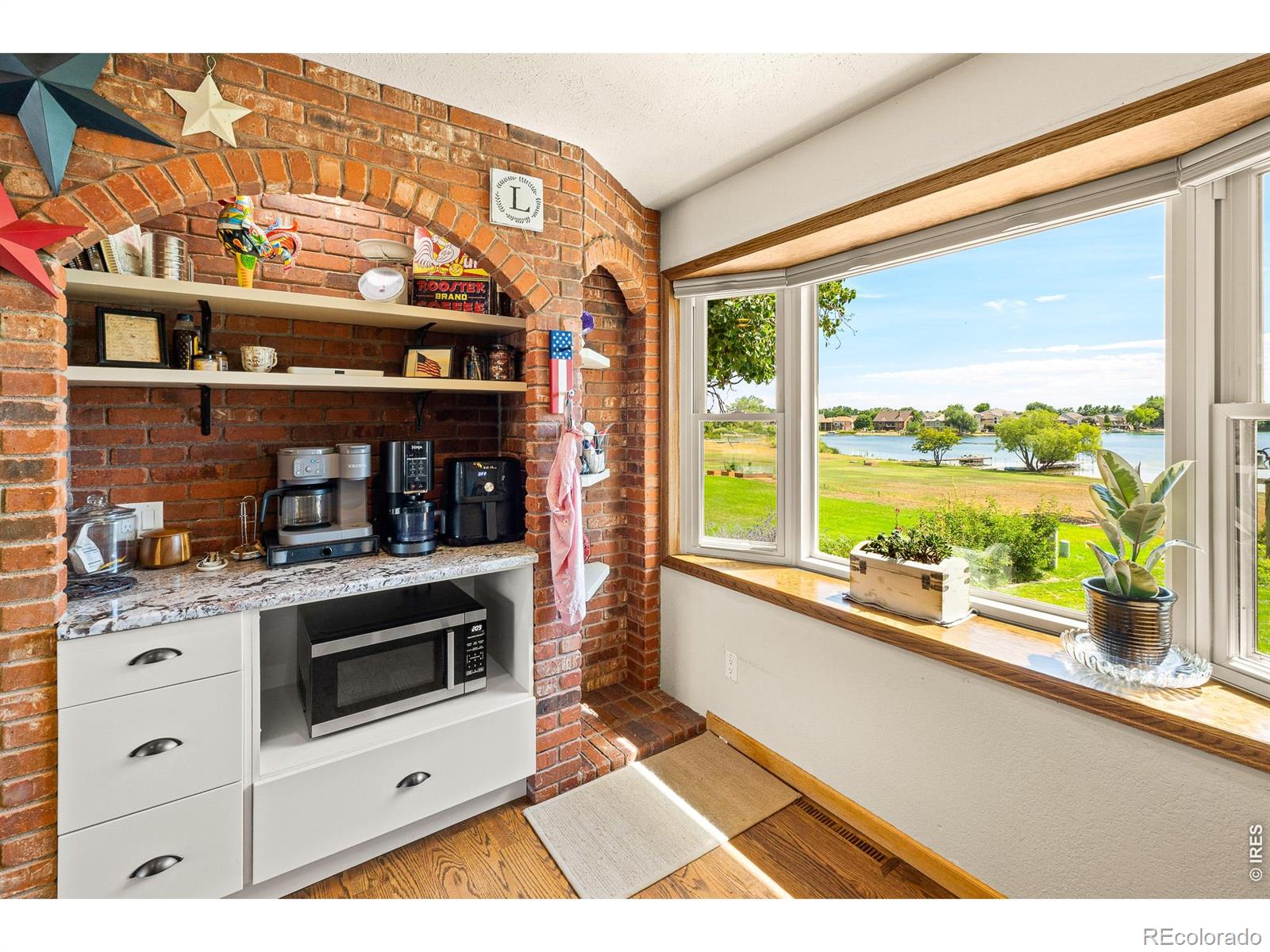 MLS Image #22 for 2706  farisita drive,loveland, Colorado