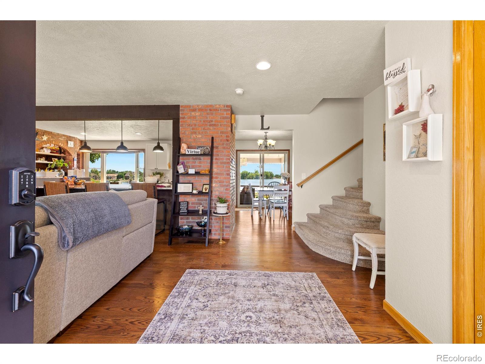 MLS Image #23 for 2706  farisita drive,loveland, Colorado