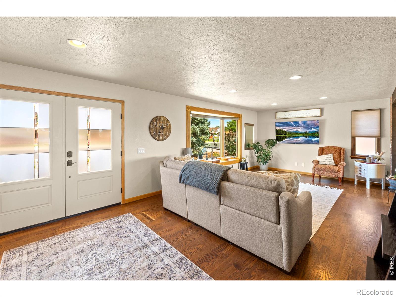 MLS Image #24 for 2706  farisita drive,loveland, Colorado