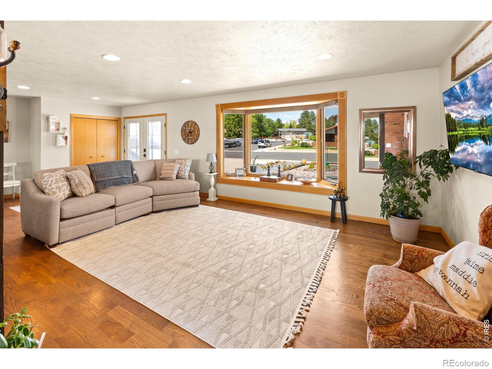 MLS Image #25 for 2706  farisita drive,loveland, Colorado