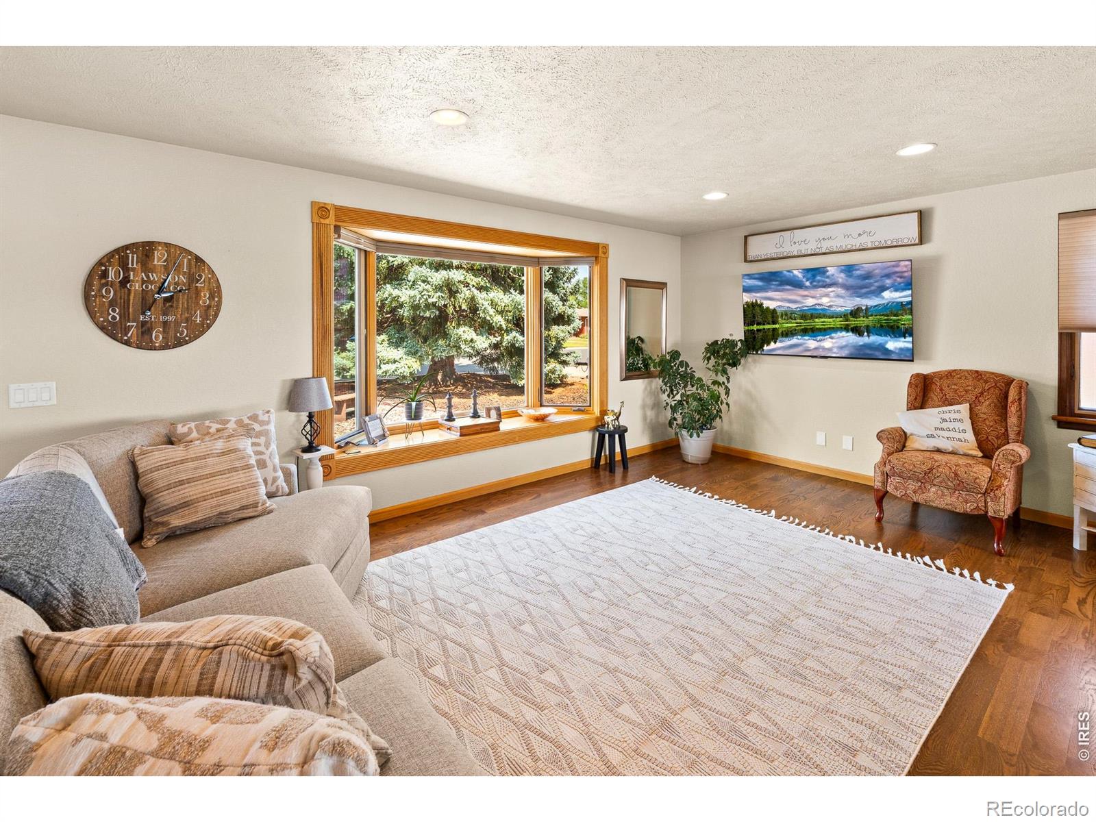 MLS Image #26 for 2706  farisita drive,loveland, Colorado