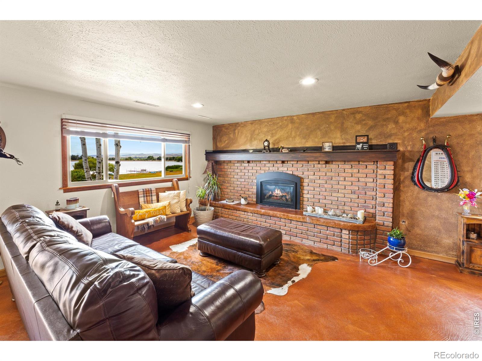 MLS Image #27 for 2706  farisita drive,loveland, Colorado