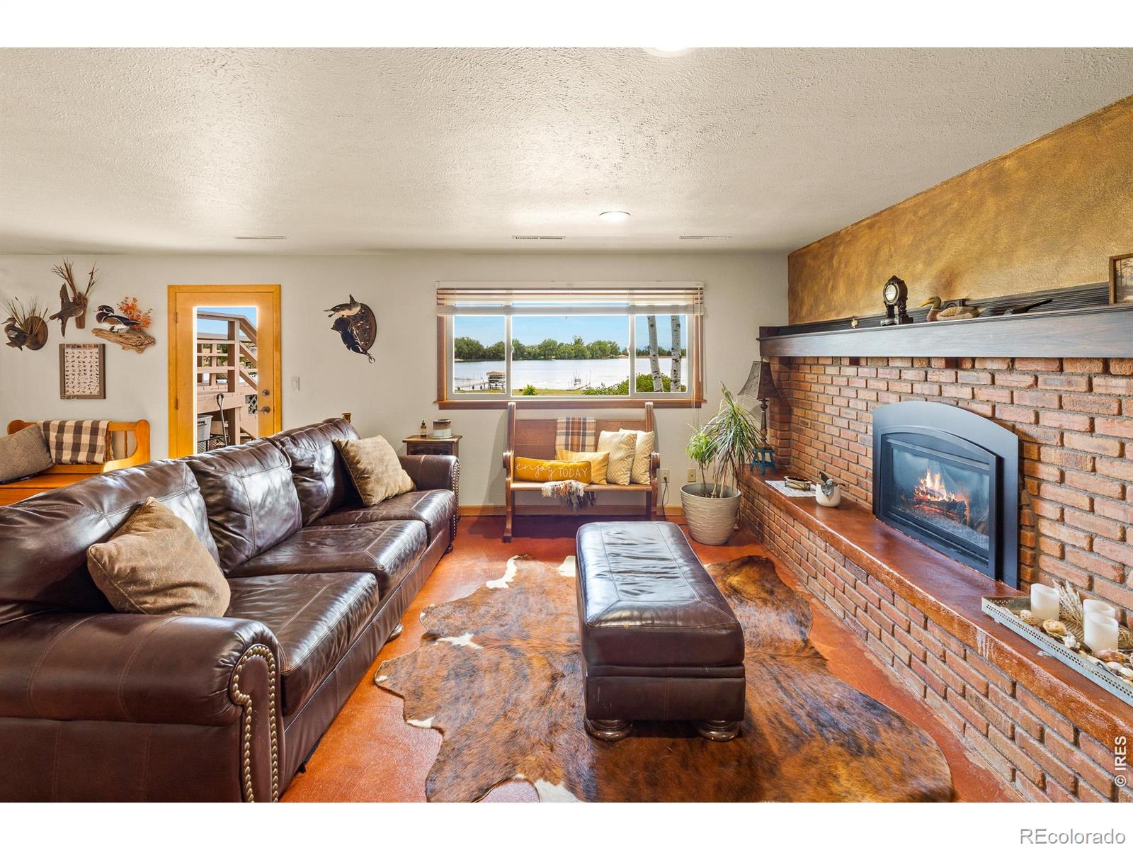 MLS Image #28 for 2706  farisita drive,loveland, Colorado
