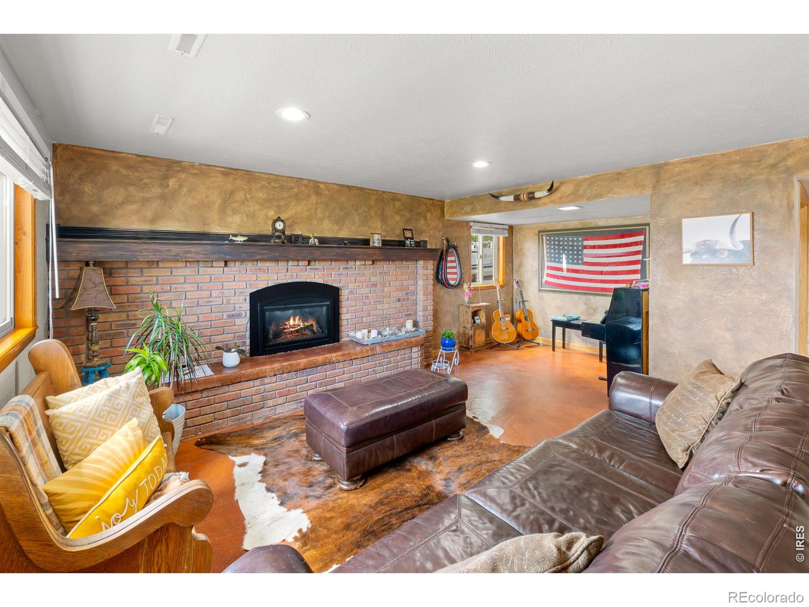 MLS Image #29 for 2706  farisita drive,loveland, Colorado