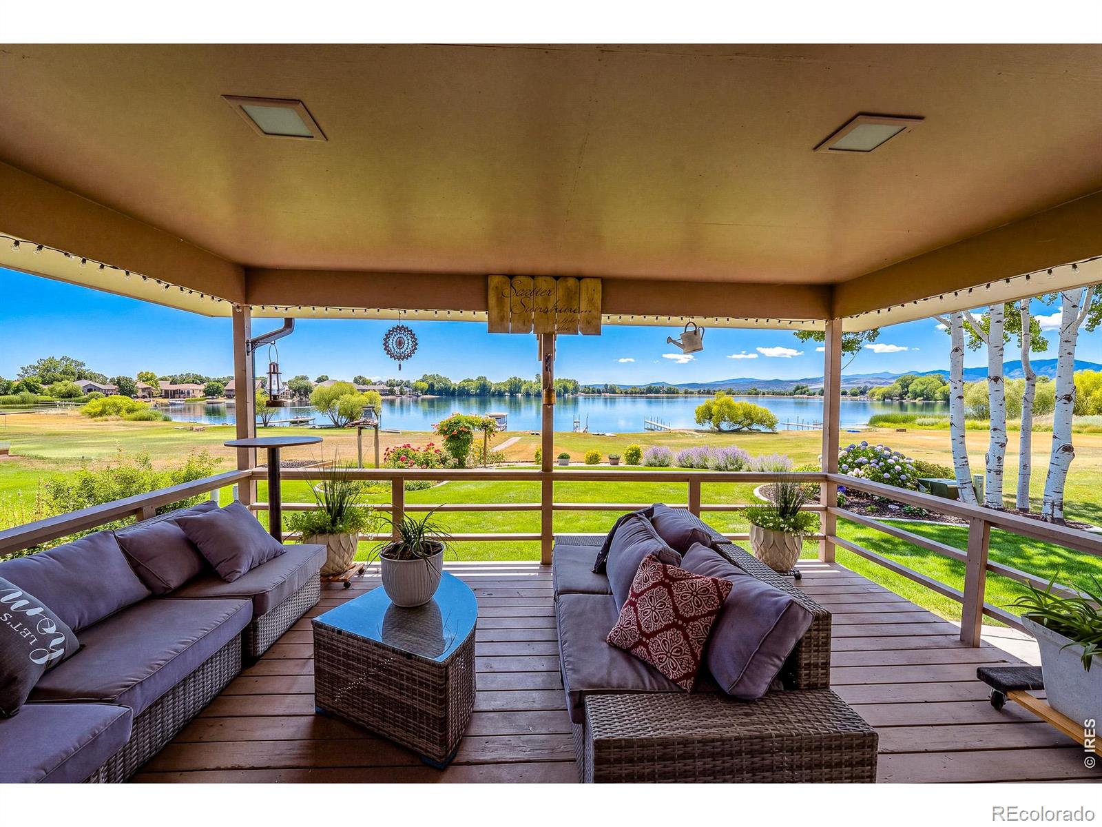 MLS Image #3 for 2706  farisita drive,loveland, Colorado