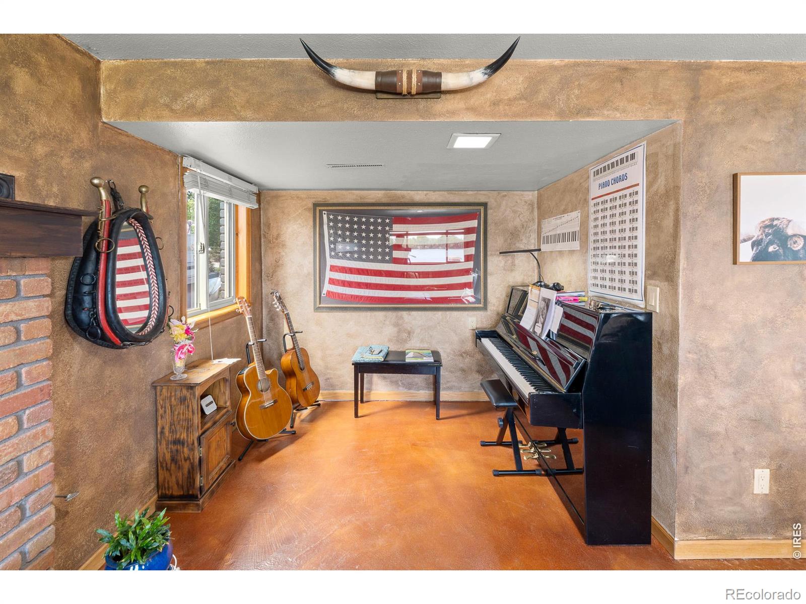 MLS Image #30 for 2706  farisita drive,loveland, Colorado