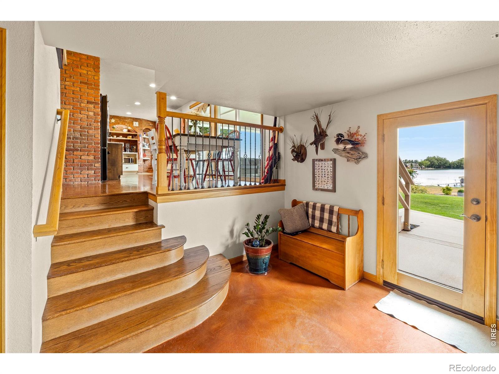 MLS Image #31 for 2706  farisita drive,loveland, Colorado