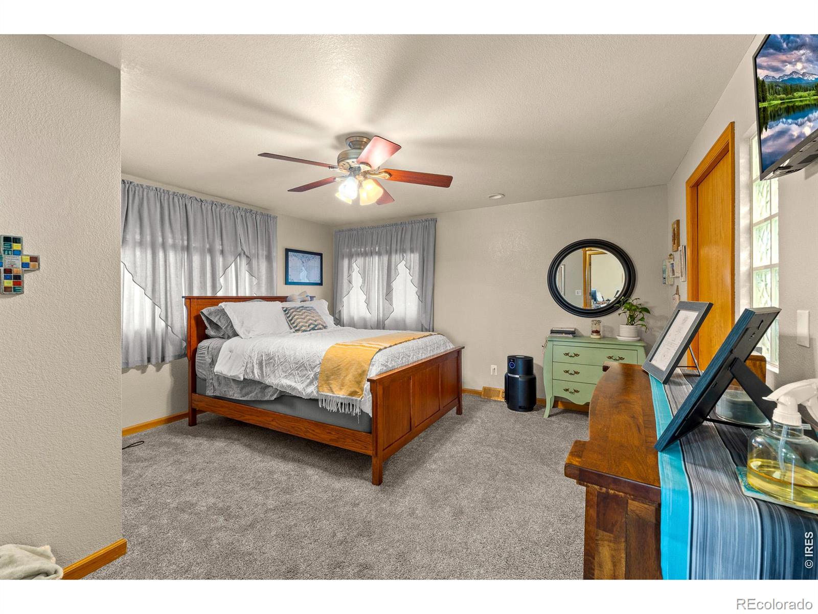 MLS Image #32 for 2706  farisita drive,loveland, Colorado