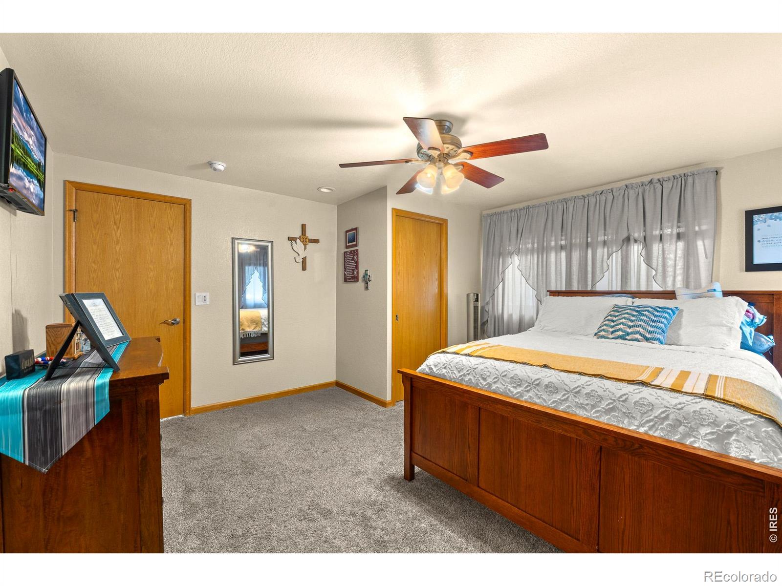 MLS Image #33 for 2706  farisita drive,loveland, Colorado