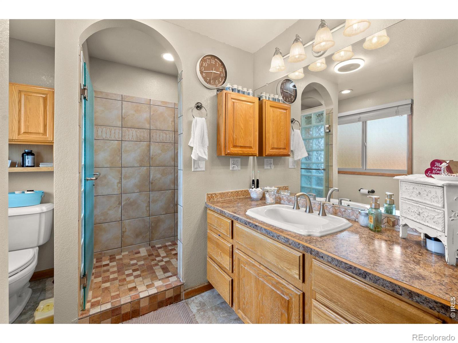 MLS Image #34 for 2706  farisita drive,loveland, Colorado