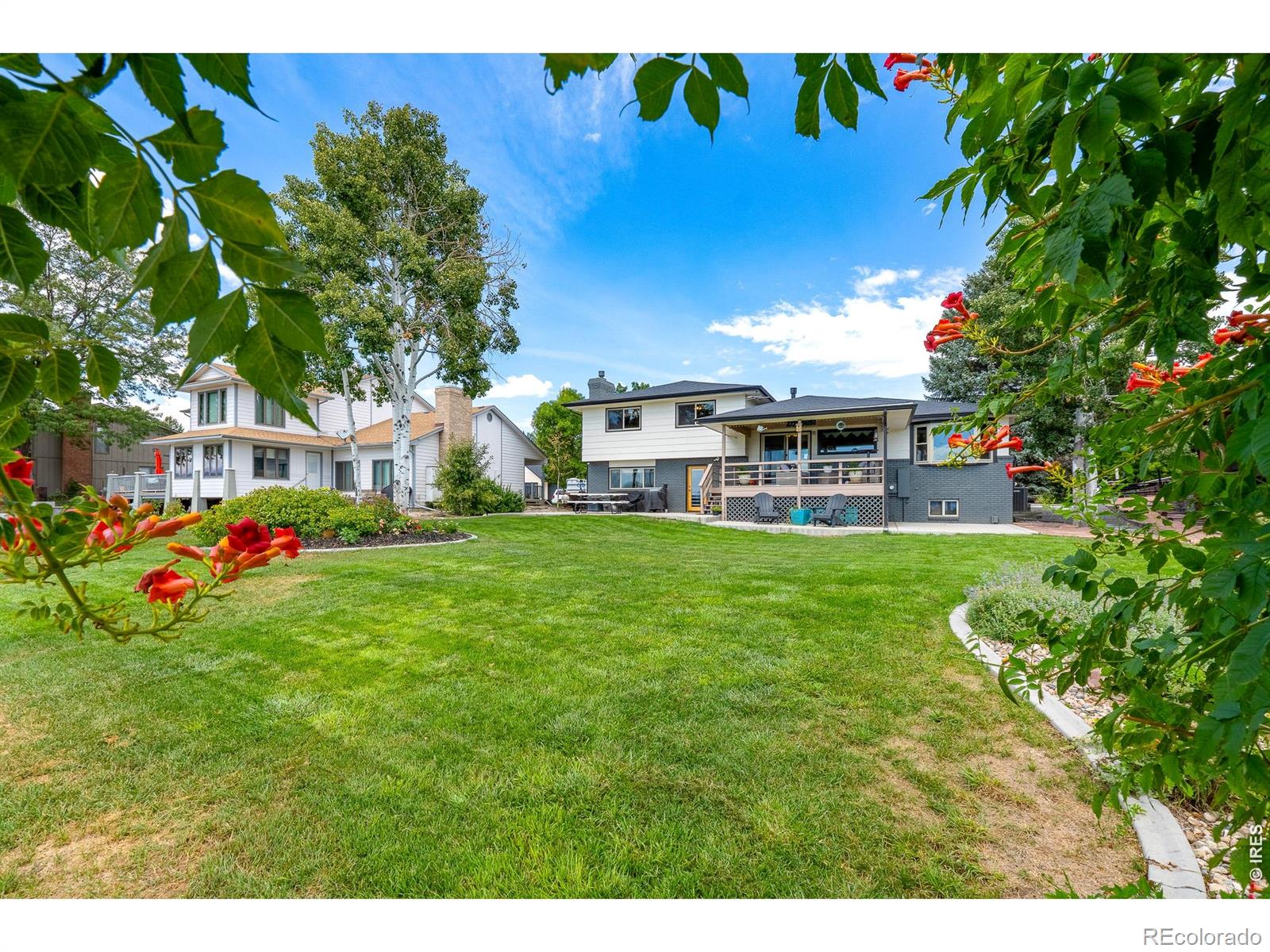 MLS Image #35 for 2706  farisita drive,loveland, Colorado