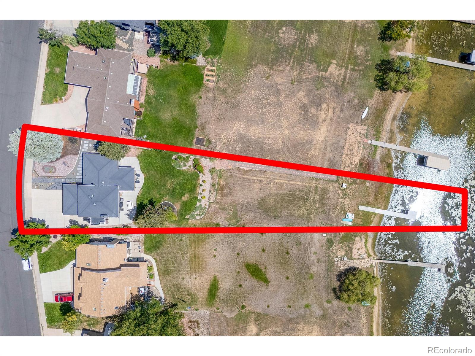 MLS Image #36 for 2706  farisita drive,loveland, Colorado