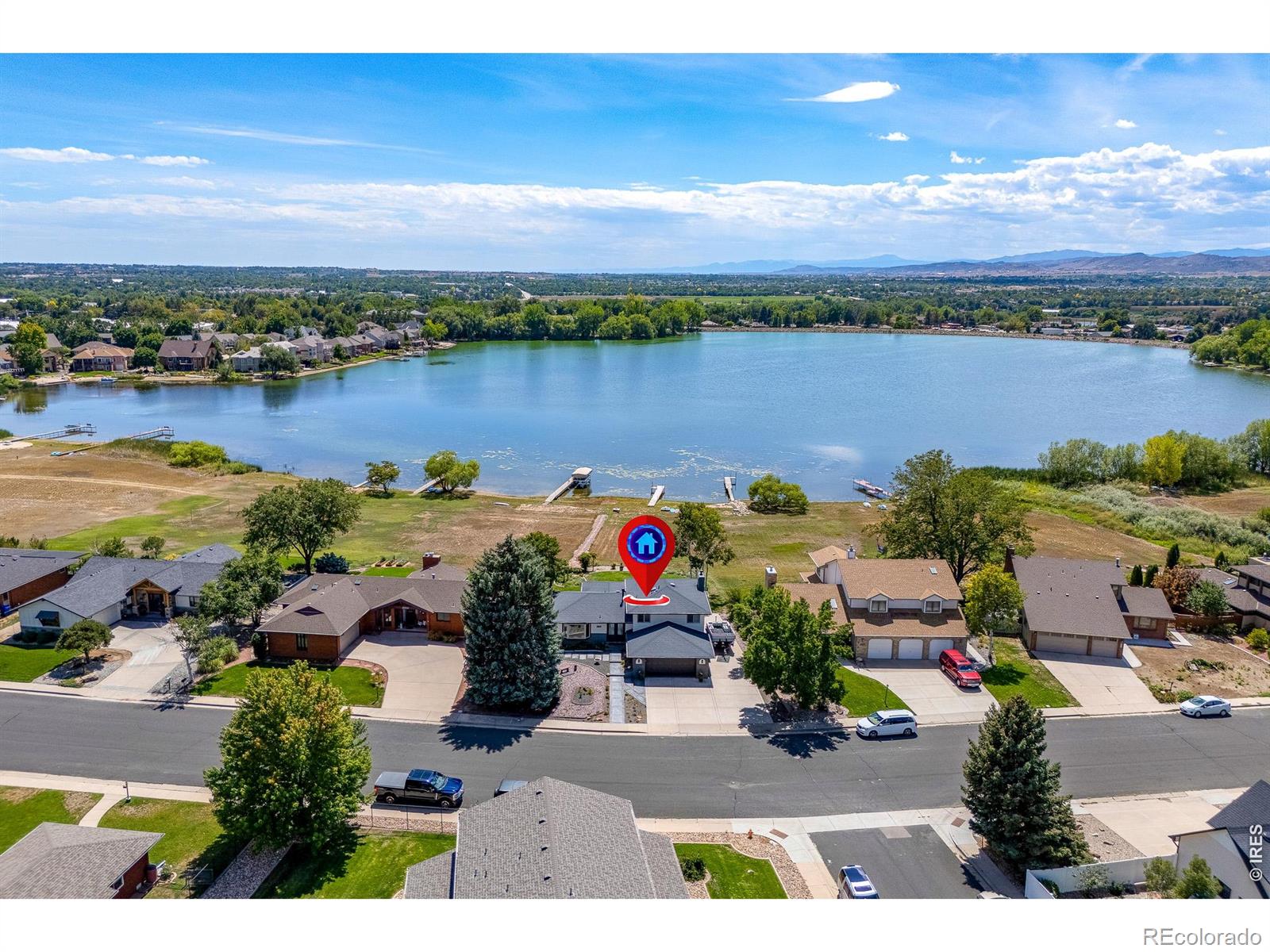 MLS Image #37 for 2706  farisita drive,loveland, Colorado