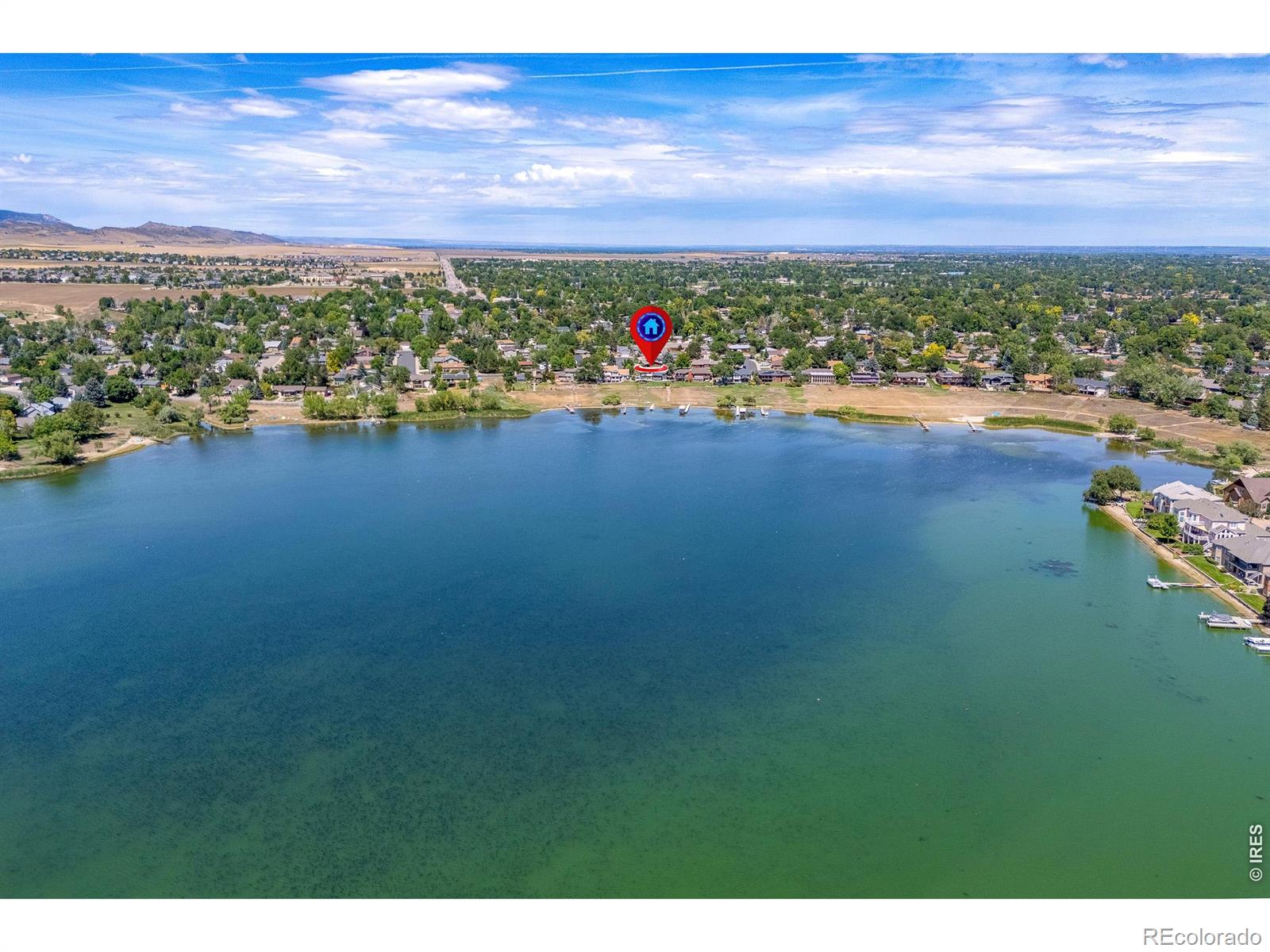 MLS Image #38 for 2706  farisita drive,loveland, Colorado