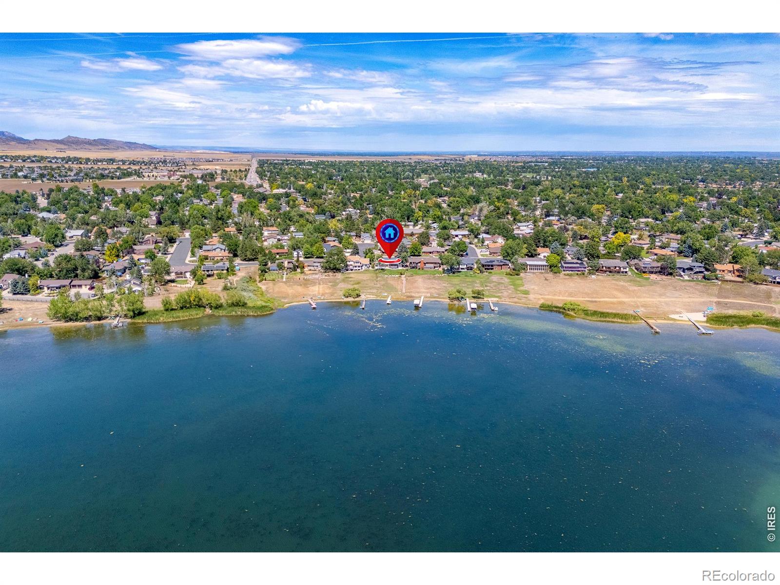 MLS Image #39 for 2706  farisita drive,loveland, Colorado