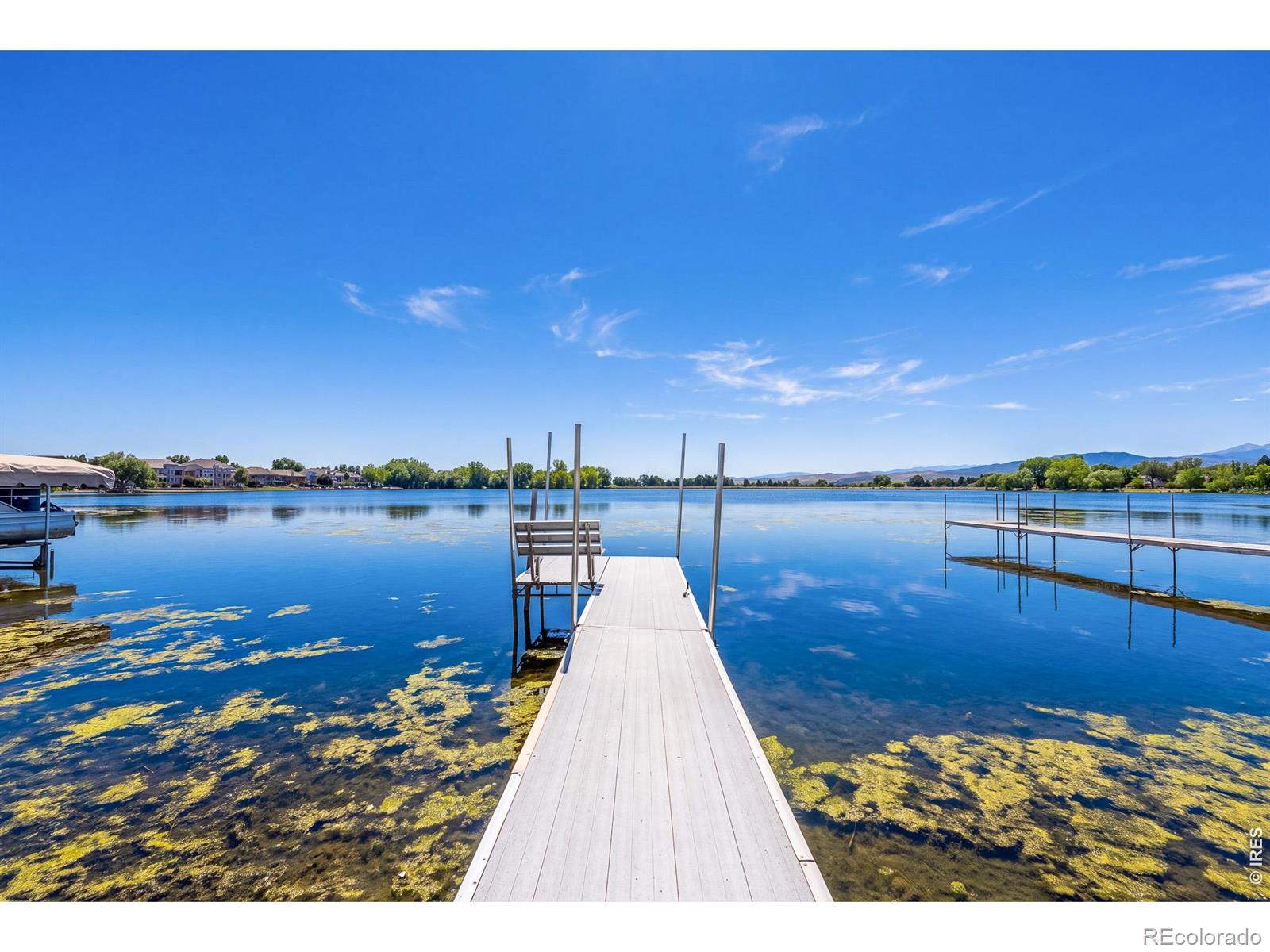 MLS Image #4 for 2706  farisita drive,loveland, Colorado