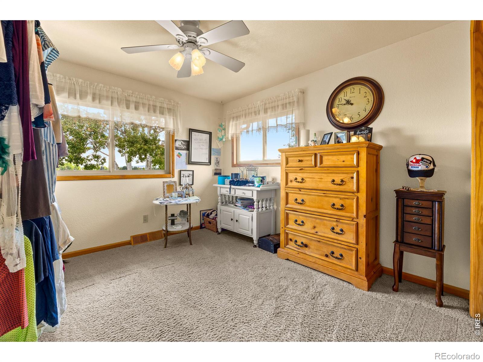 MLS Image #40 for 2706  farisita drive,loveland, Colorado