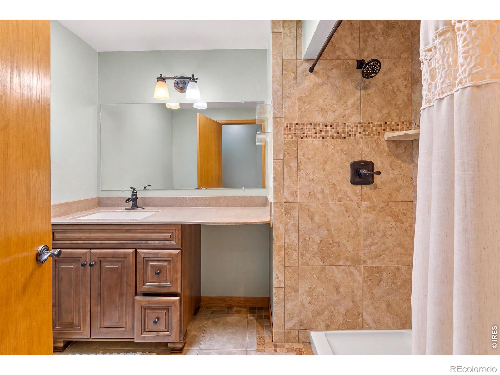 MLS Image #41 for 2706  farisita drive,loveland, Colorado