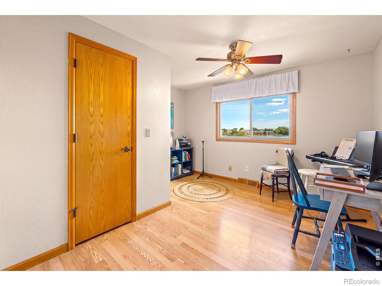 MLS Image #42 for 2706  farisita drive,loveland, Colorado