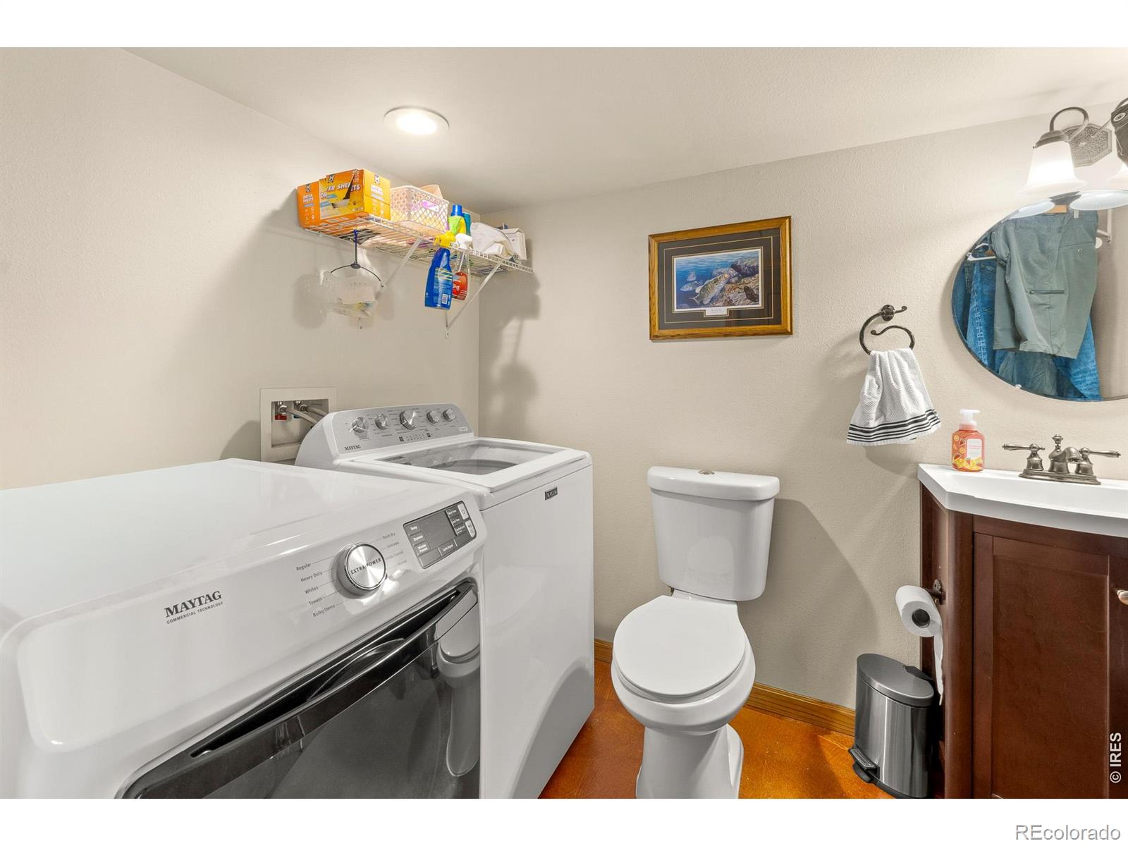 MLS Image #43 for 2706  farisita drive,loveland, Colorado