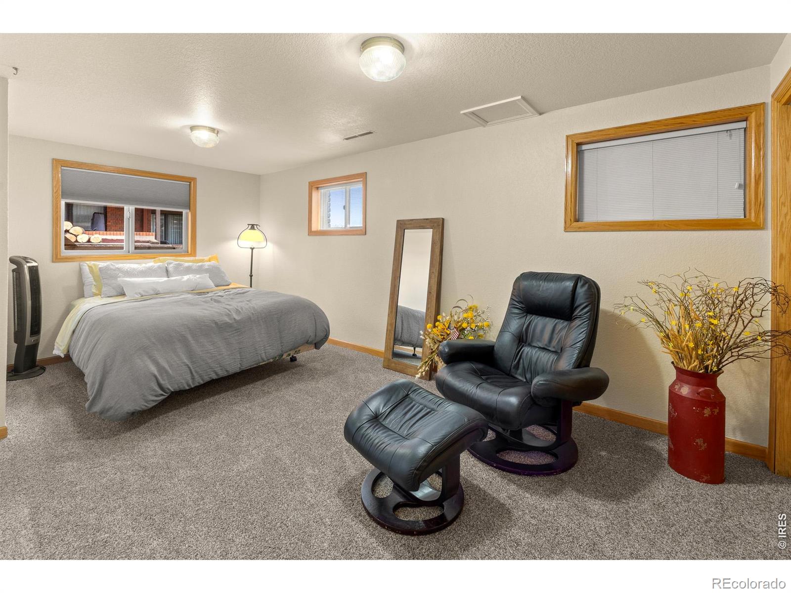 MLS Image #44 for 2706  farisita drive,loveland, Colorado