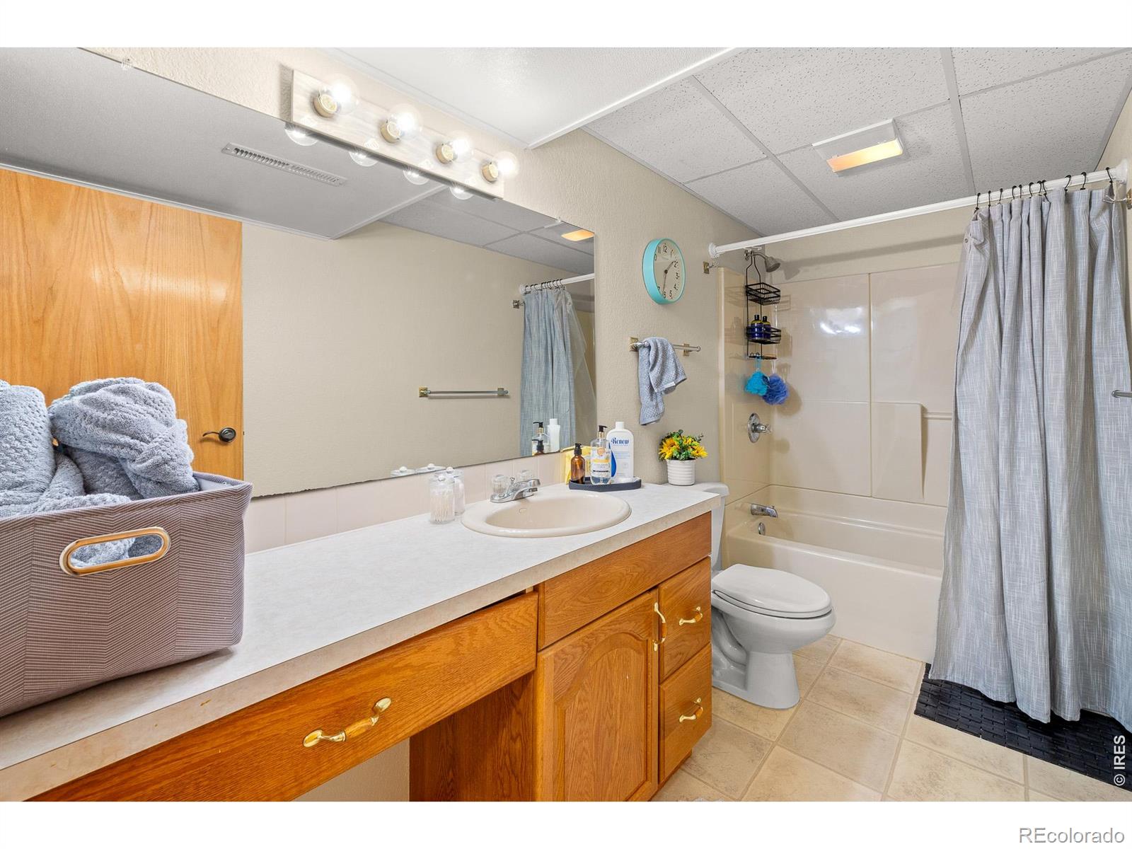 MLS Image #45 for 2706  farisita drive,loveland, Colorado