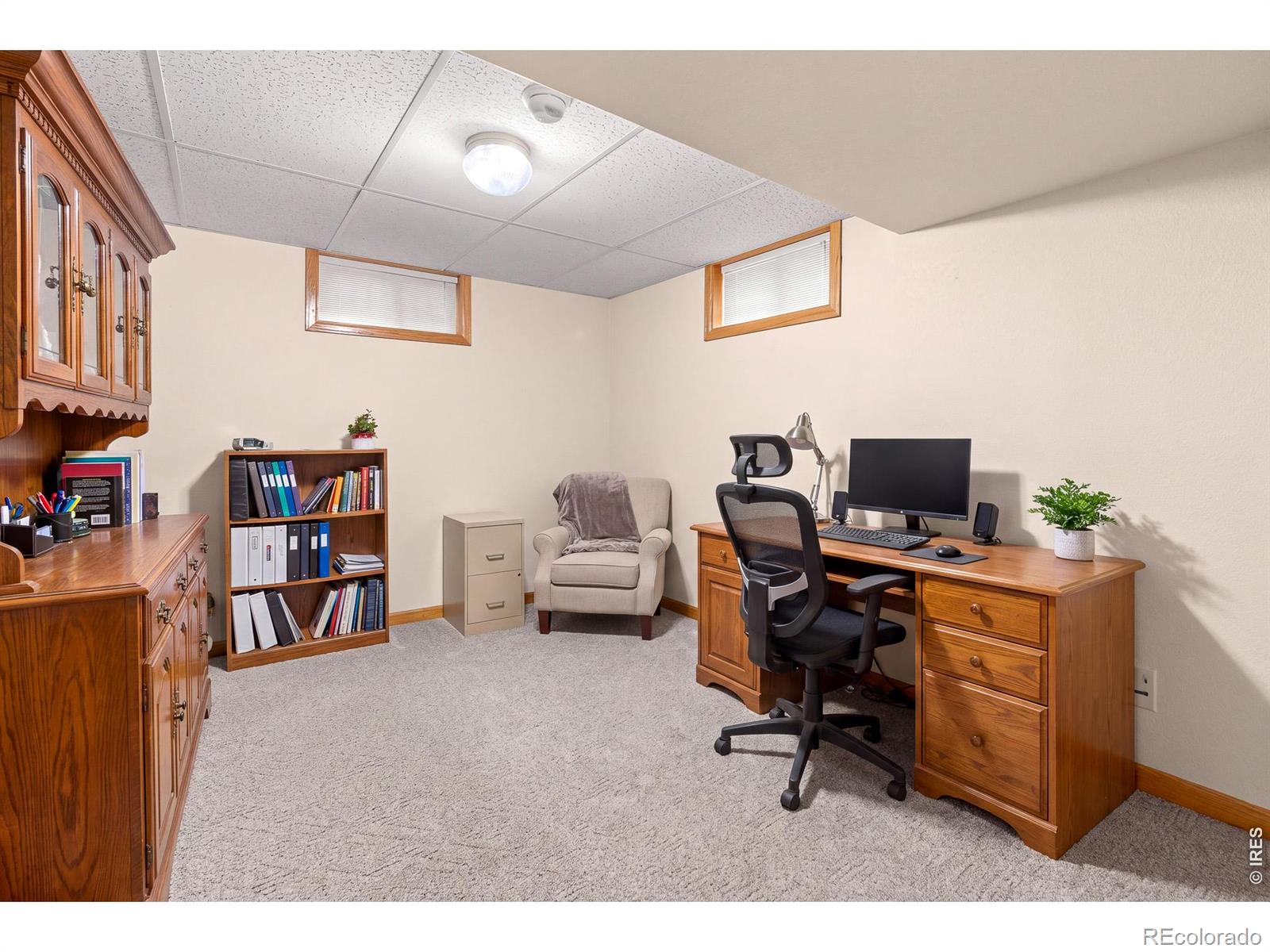 MLS Image #46 for 2706  farisita drive,loveland, Colorado