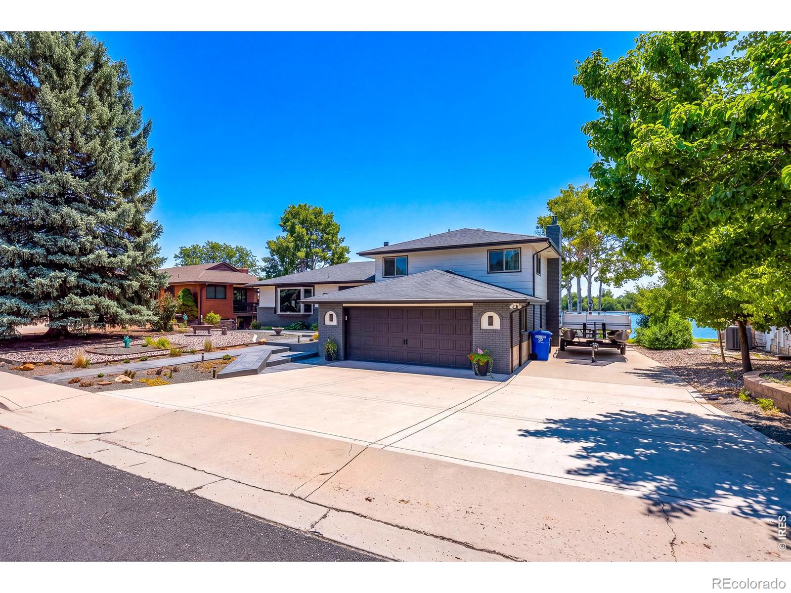 MLS Image #47 for 2706  farisita drive,loveland, Colorado