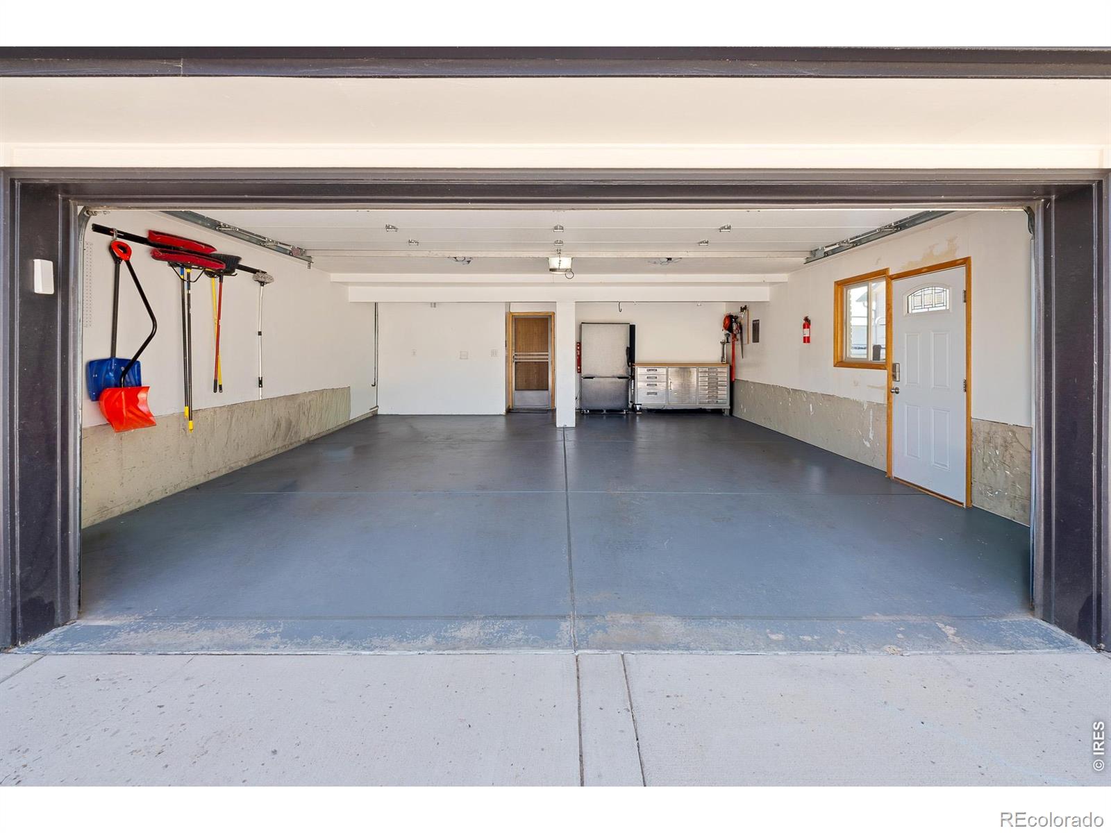 MLS Image #48 for 2706  farisita drive,loveland, Colorado