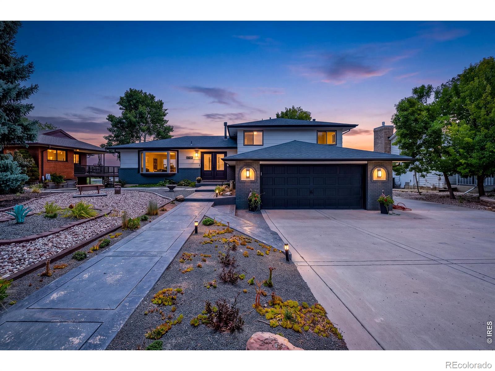 MLS Image #49 for 2706  farisita drive,loveland, Colorado