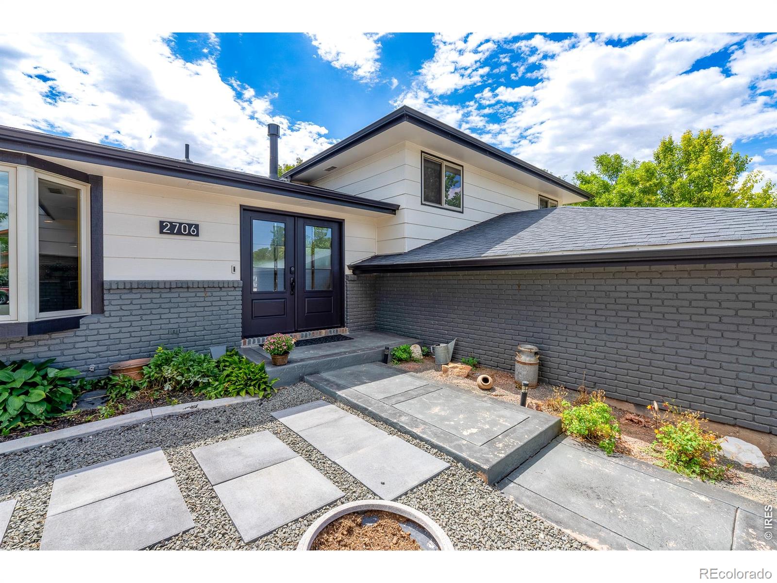 MLS Image #5 for 2706  farisita drive,loveland, Colorado