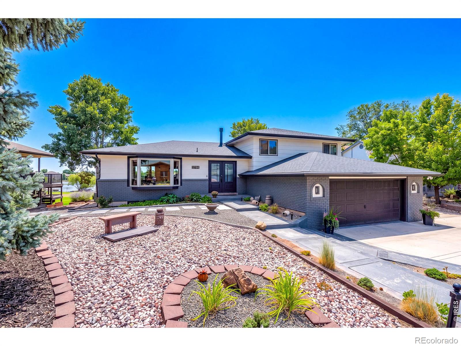 MLS Image #6 for 2706  farisita drive,loveland, Colorado