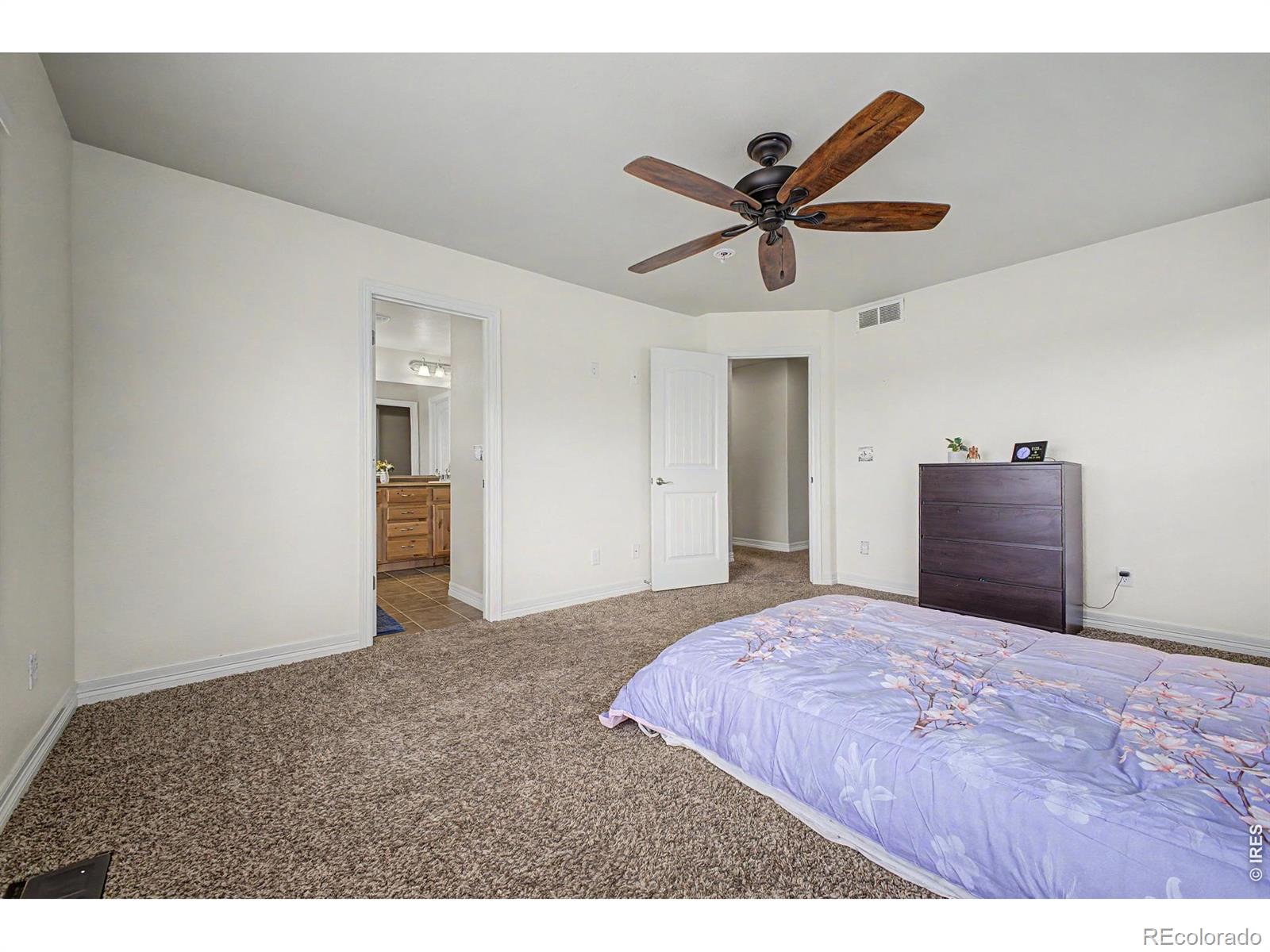 MLS Image #11 for 3431  oberon drive,loveland, Colorado