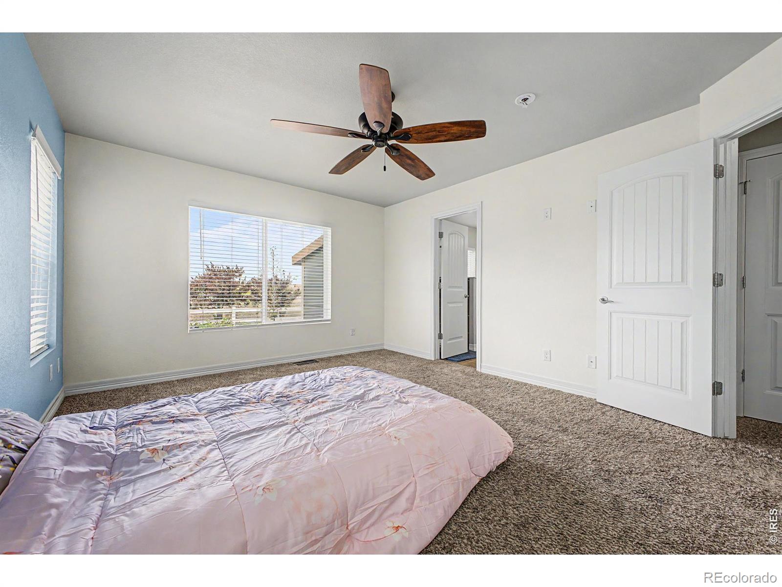 MLS Image #12 for 3431  oberon drive,loveland, Colorado