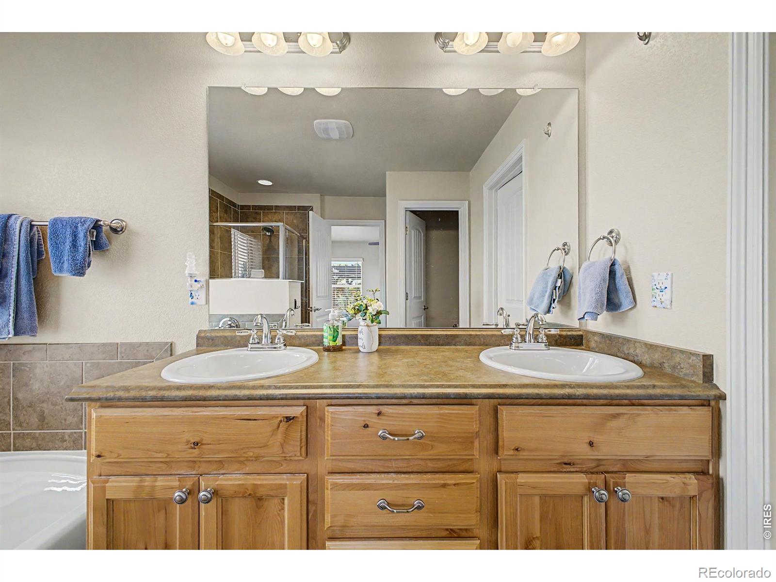 MLS Image #13 for 3431  oberon drive,loveland, Colorado