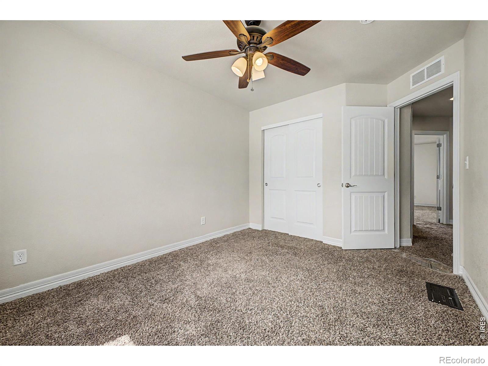 MLS Image #15 for 3431  oberon drive,loveland, Colorado