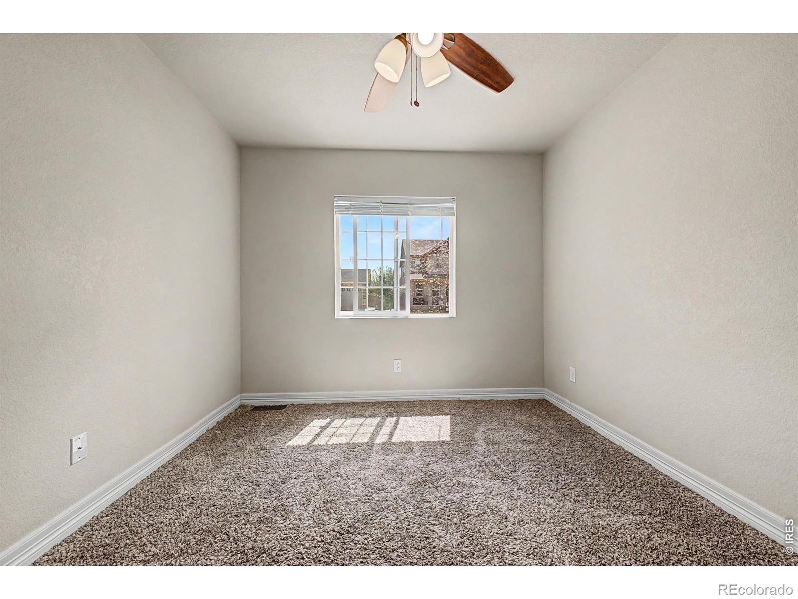 MLS Image #16 for 3431  oberon drive,loveland, Colorado