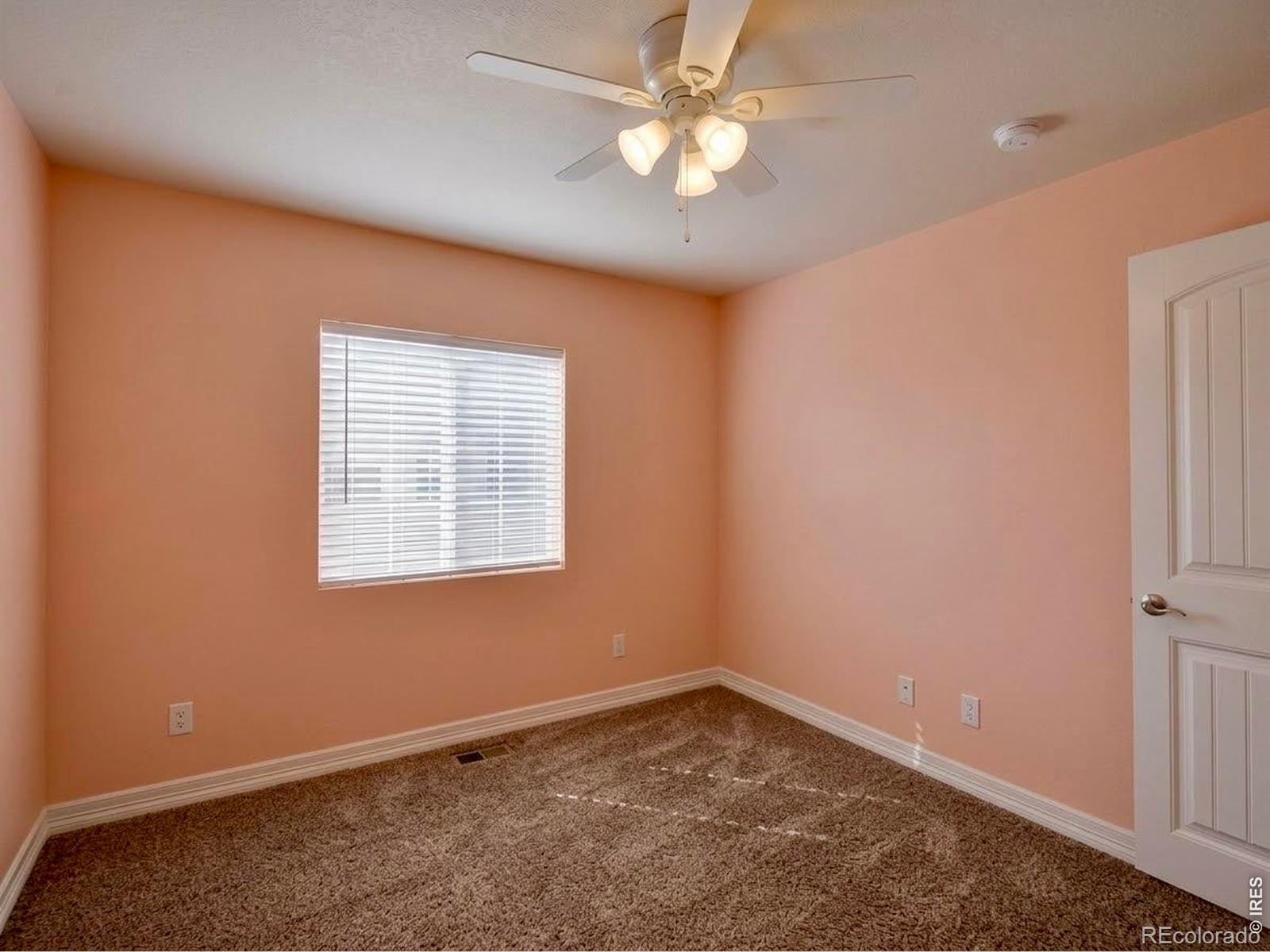 MLS Image #17 for 3431  oberon drive,loveland, Colorado