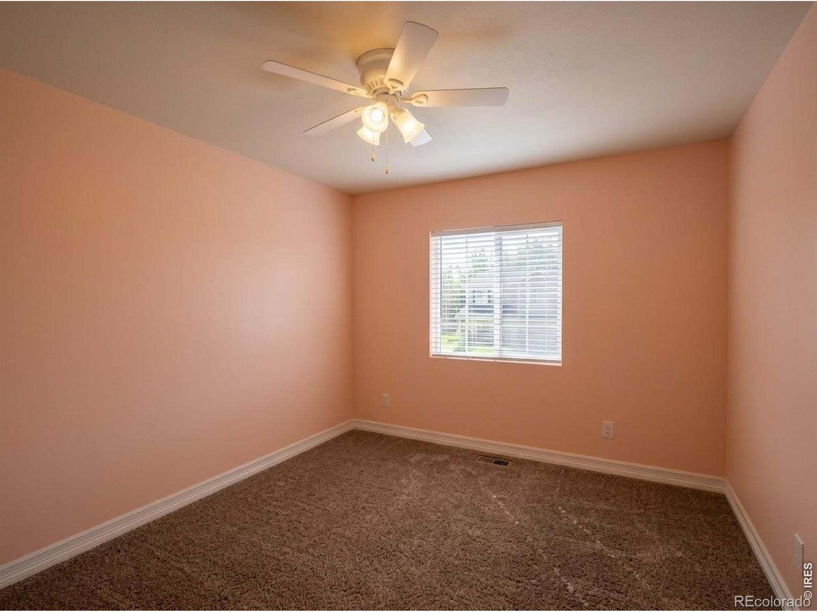 MLS Image #18 for 3431  oberon drive,loveland, Colorado