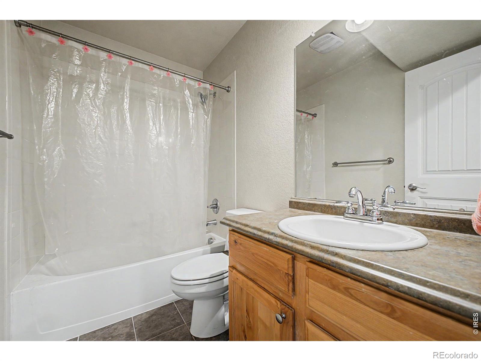MLS Image #19 for 3431  oberon drive,loveland, Colorado