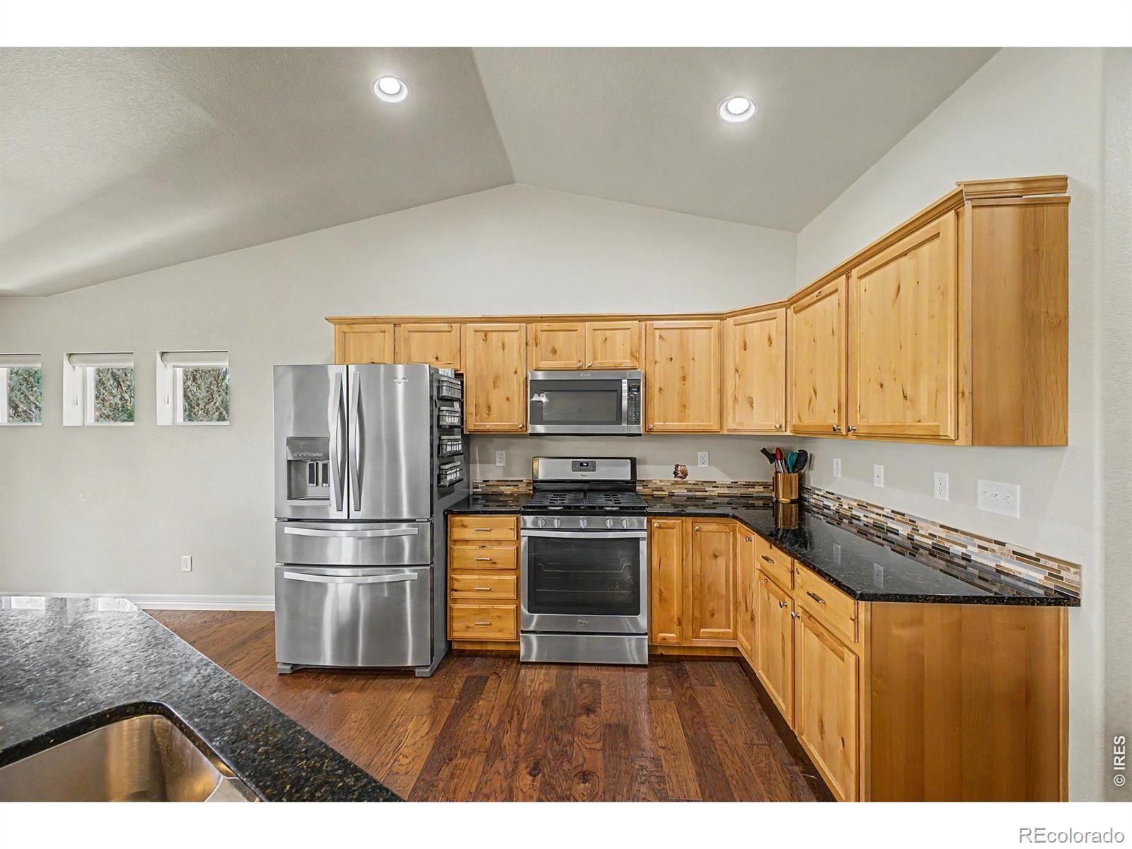 MLS Image #2 for 3431  oberon drive,loveland, Colorado