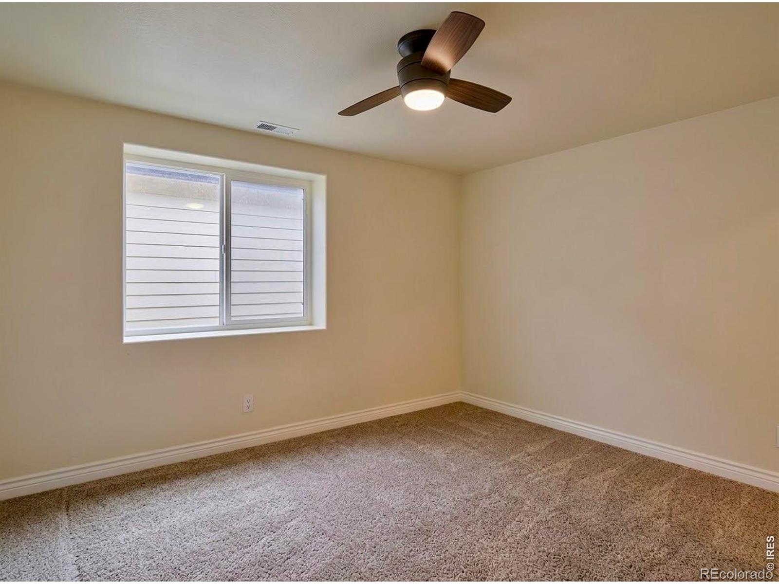 MLS Image #20 for 3431  oberon drive,loveland, Colorado