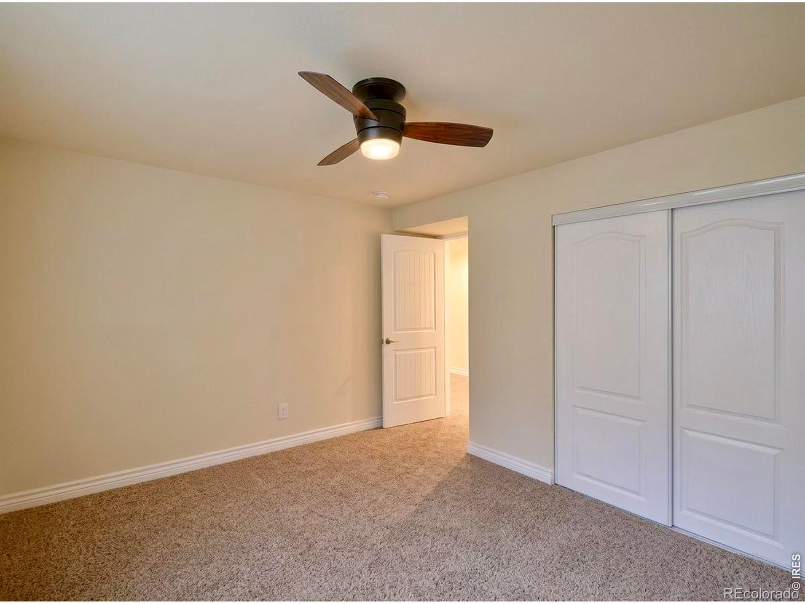 MLS Image #21 for 3431  oberon drive,loveland, Colorado