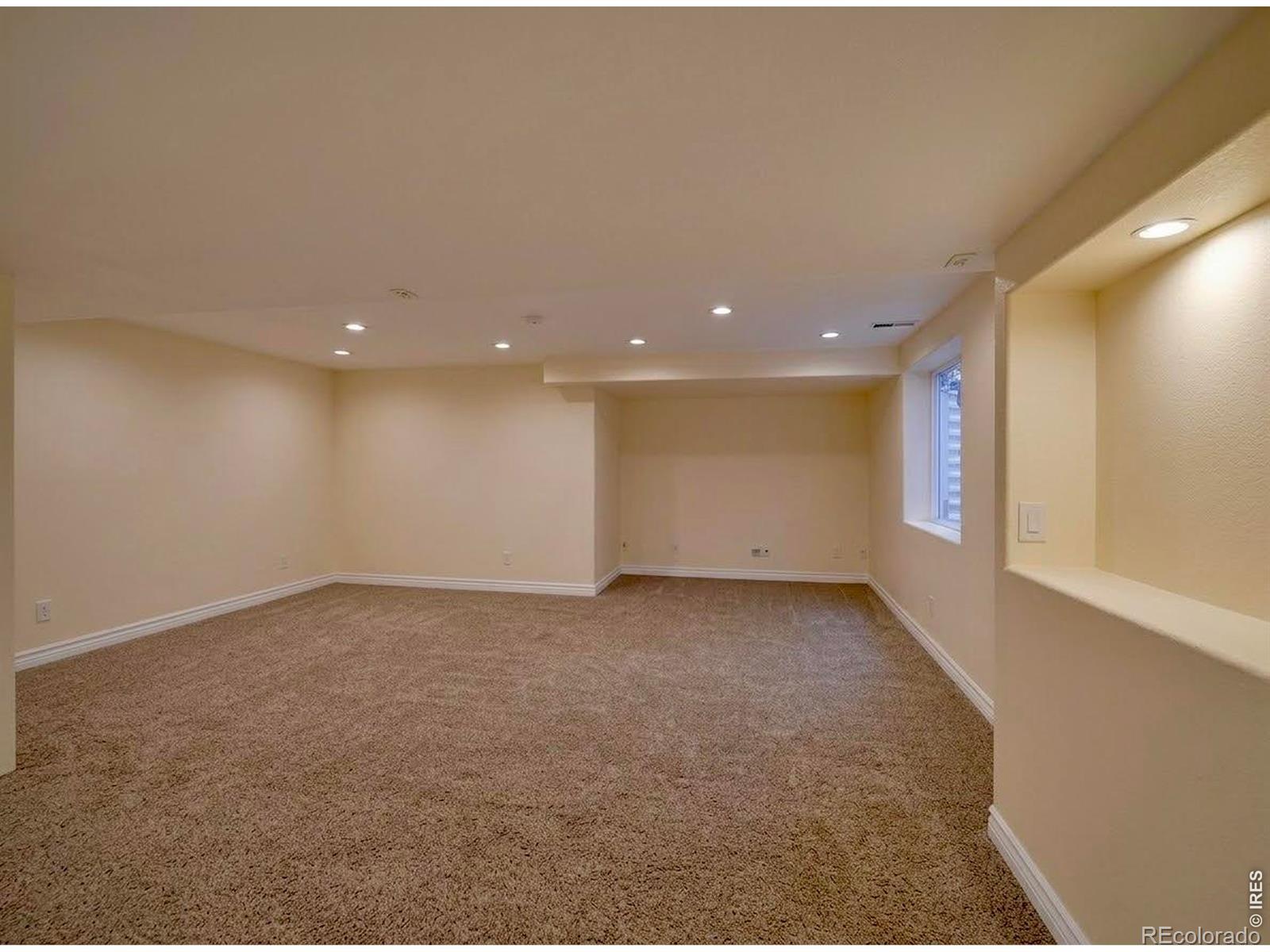 MLS Image #23 for 3431  oberon drive,loveland, Colorado