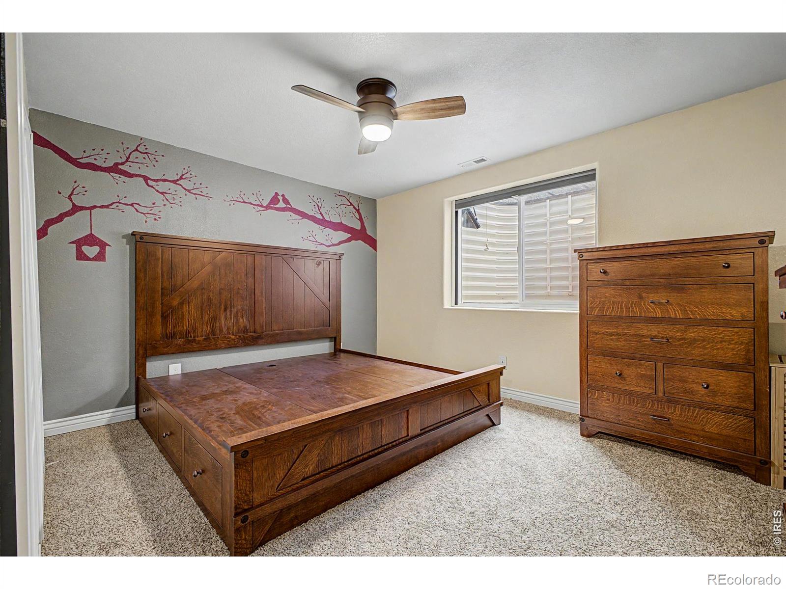 MLS Image #24 for 3431  oberon drive,loveland, Colorado