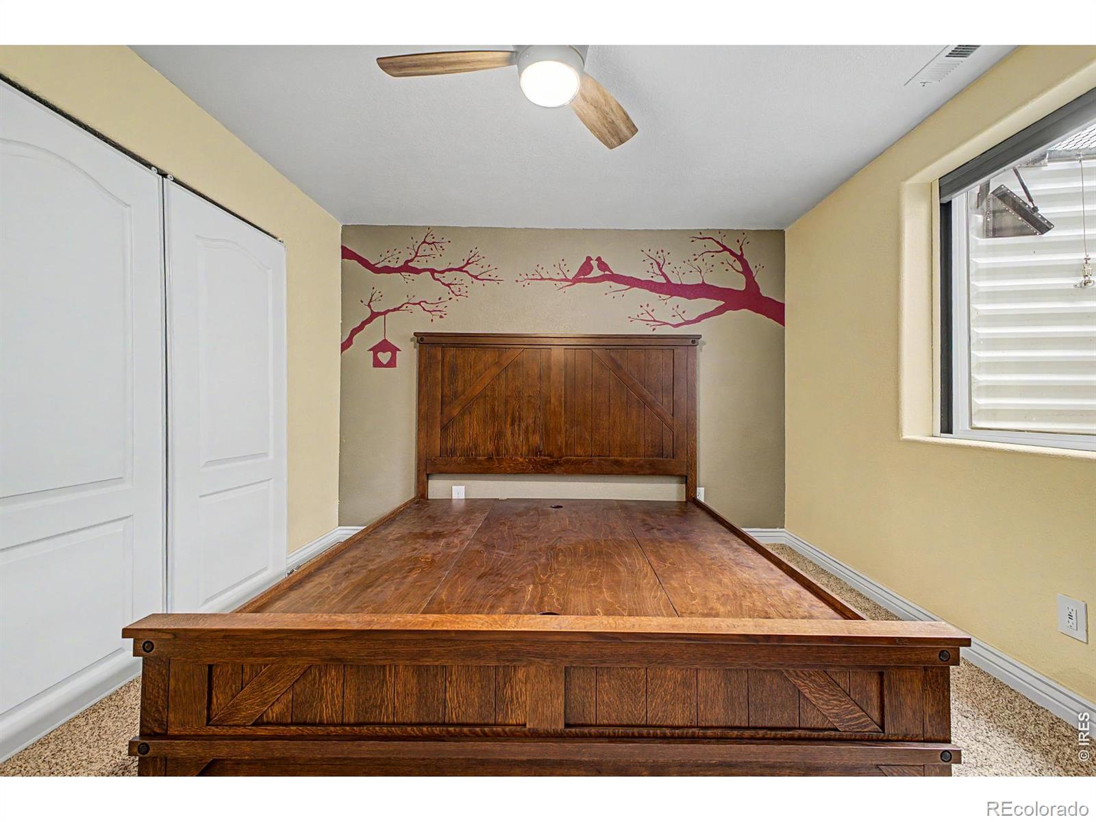 MLS Image #25 for 3431  oberon drive,loveland, Colorado