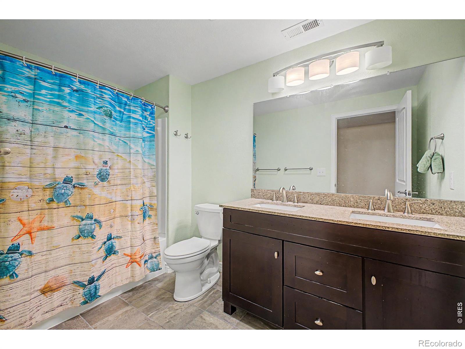 MLS Image #26 for 3431  oberon drive,loveland, Colorado