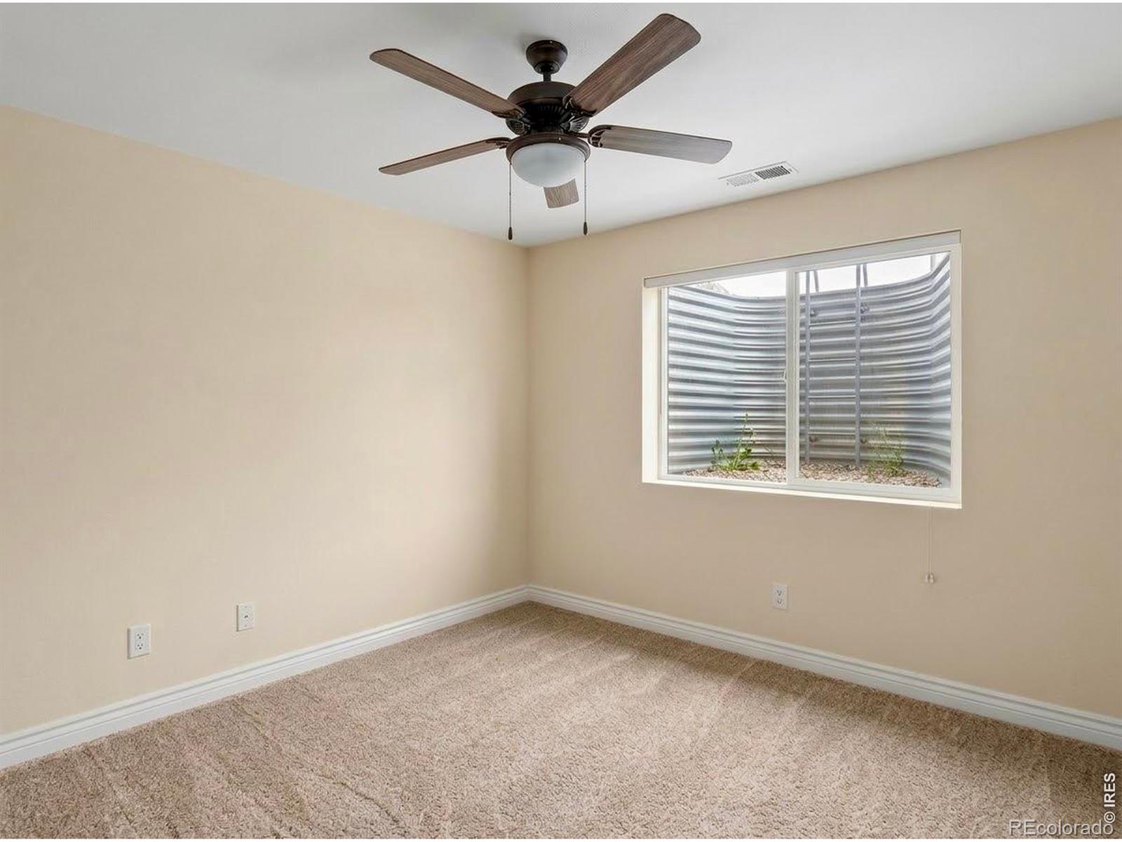 MLS Image #27 for 3431  oberon drive,loveland, Colorado